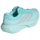 Adidas Supernova Rise 3 W